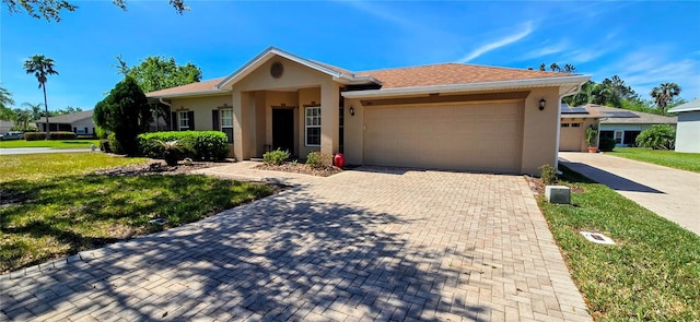 300 Falling Water Dr, Poinciana, FL 34759 - photo 2