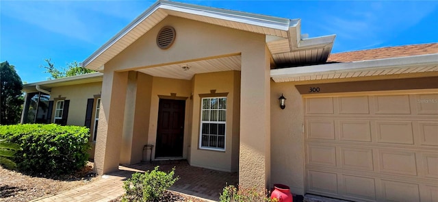 300 Falling Water Dr, Poinciana, FL 34759 - photo 3