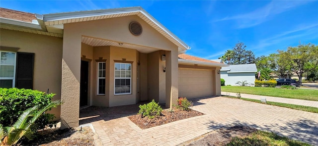 300 Falling Water Dr, Poinciana, FL 34759 - photo 4