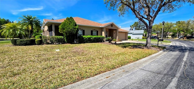 300 Falling Water Dr, Poinciana, FL 34759 - photo 5