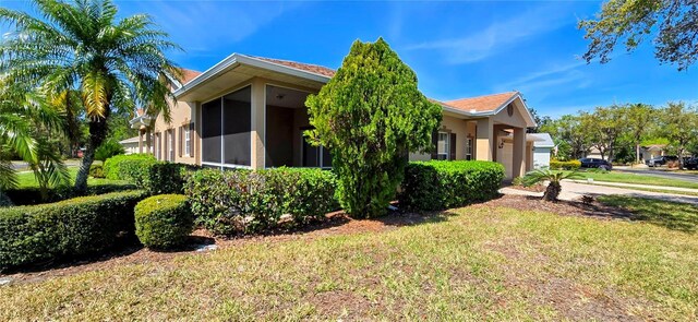 300 Falling Water Dr, Poinciana, FL 34759 - photo 6