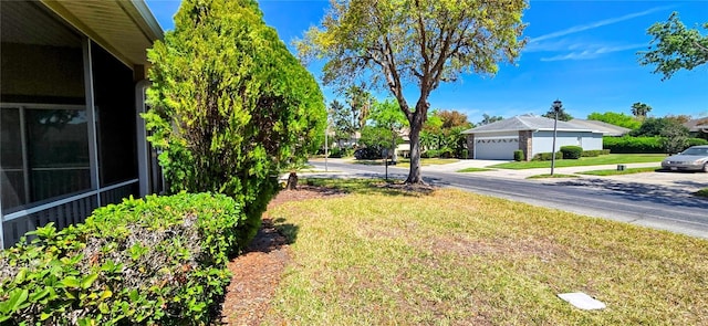 300 Falling Water Dr, Poinciana, FL 34759 - photo 7