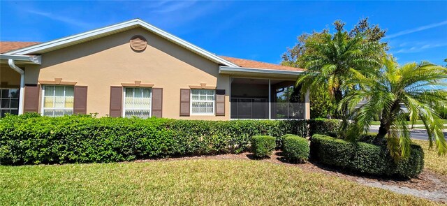300 Falling Water Dr, Poinciana, FL 34759 - photo 8