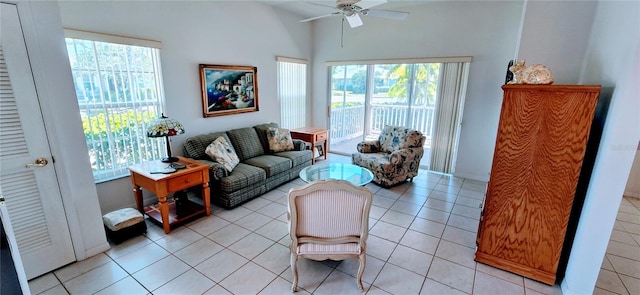 300 Falling Water Dr, Poinciana, FL 34759 - photo 9
