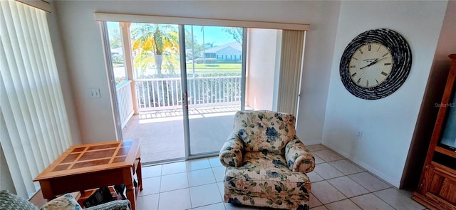 300 Falling Water Dr, Poinciana, FL 34759 - photo 10