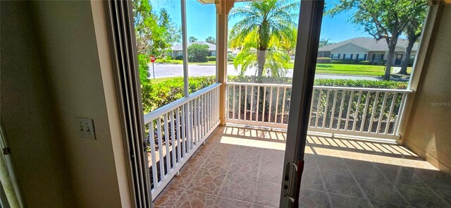 300 Falling Water Dr, Poinciana, FL 34759 - photo 11