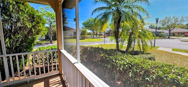 300 Falling Water Dr, Poinciana, FL 34759 - photo 13