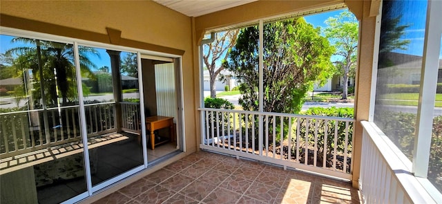 300 Falling Water Dr, Poinciana, FL 34759 - photo 14