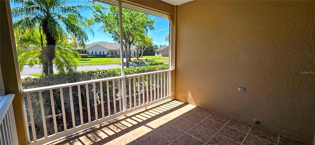 300 Falling Water Dr, Poinciana, FL 34759 - photo 15