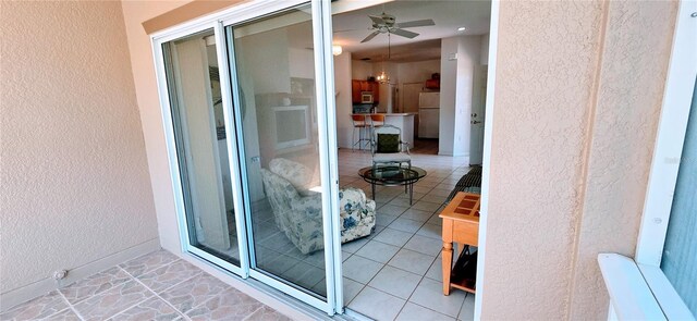 300 Falling Water Dr, Poinciana, FL 34759 - photo 16