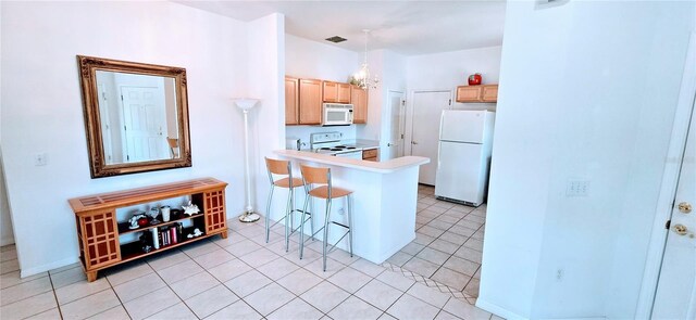 300 Falling Water Dr, Poinciana, FL 34759 - photo 17