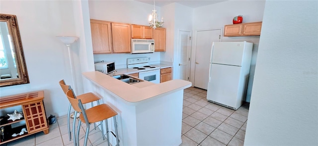 300 Falling Water Dr, Poinciana, FL 34759 - photo 18