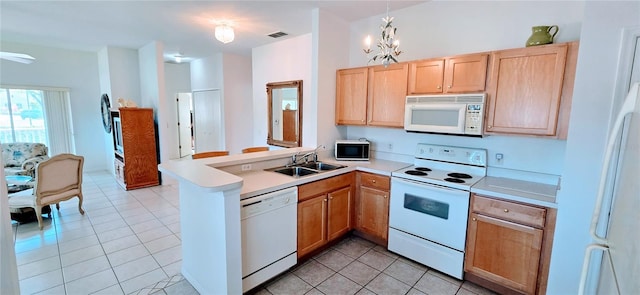 300 Falling Water Dr, Poinciana, FL 34759 - photo 19