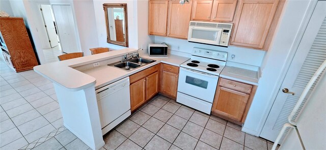 300 Falling Water Dr, Poinciana, FL 34759 - photo 20