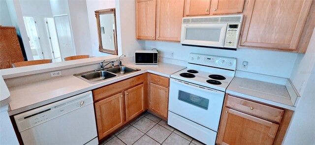 300 Falling Water Dr, Poinciana, FL 34759 - photo 21