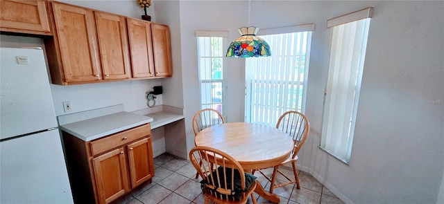 300 Falling Water Dr, Poinciana, FL 34759 - photo 23