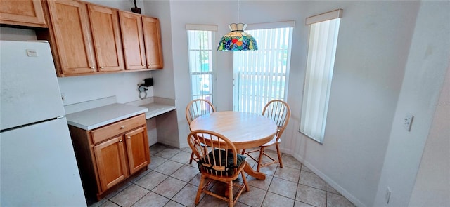 300 Falling Water Dr, Poinciana, FL 34759 - photo 25