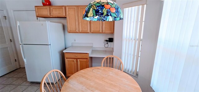 300 Falling Water Dr, Poinciana, FL 34759 - photo 26