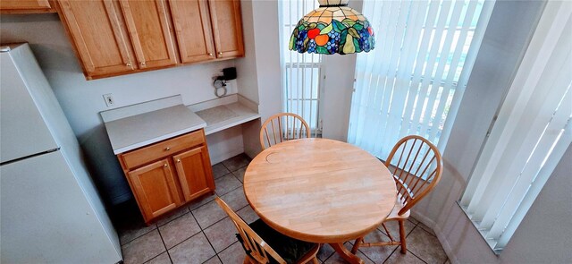 300 Falling Water Dr, Poinciana, FL 34759 - photo 27