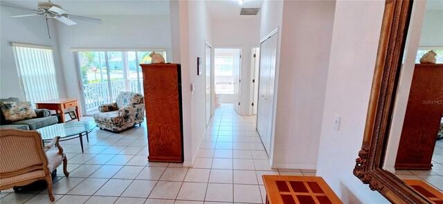 300 Falling Water Dr, Poinciana, FL 34759 - photo 28