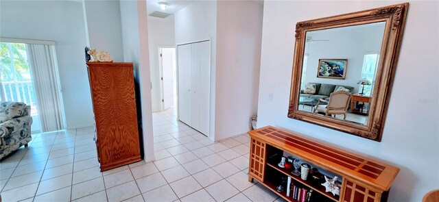 300 Falling Water Dr, Poinciana, FL 34759 - photo 29