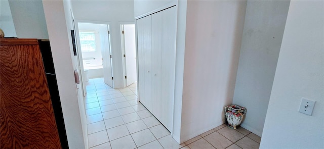 300 Falling Water Dr, Poinciana, FL 34759 - photo 30