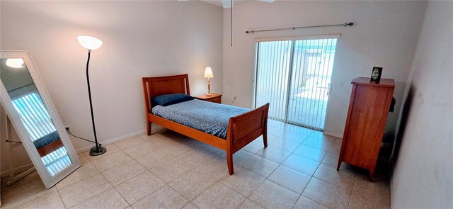 300 Falling Water Dr, Poinciana, FL 34759 - photo 34