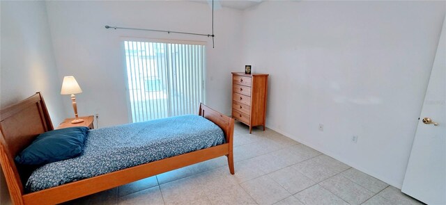 300 Falling Water Dr, Poinciana, FL 34759 - photo 35