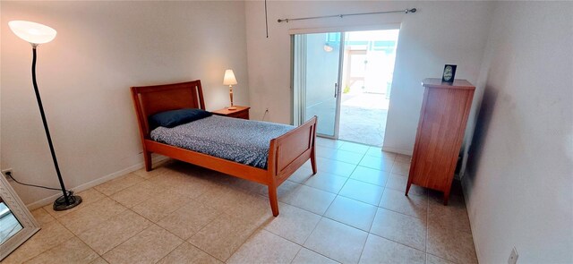 300 Falling Water Dr, Poinciana, FL 34759 - photo 36