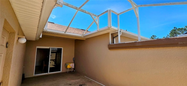 300 Falling Water Dr, Poinciana, FL 34759 - photo 40