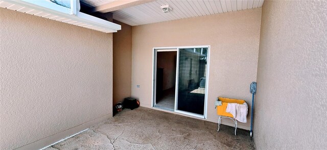 300 Falling Water Dr, Poinciana, FL 34759 - photo 41