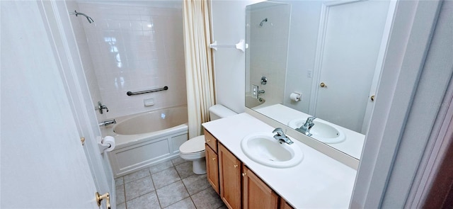 300 Falling Water Dr, Poinciana, FL 34759 - photo 42