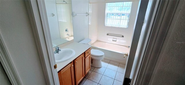300 Falling Water Dr, Poinciana, FL 34759 - photo 47