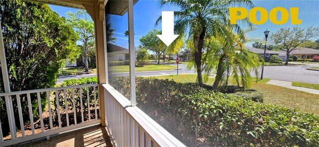 300 Falling Water Dr, Poinciana, FL 34759 - photo 48