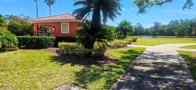 300 Falling Water Dr, Poinciana, FL 34759 - photo 49