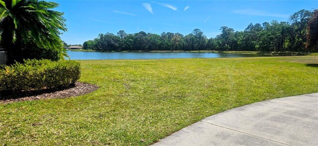300 Falling Water Dr, Poinciana, FL 34759 - photo 52