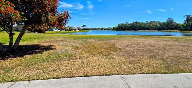 300 Falling Water Dr, Poinciana, FL 34759 - photo 54