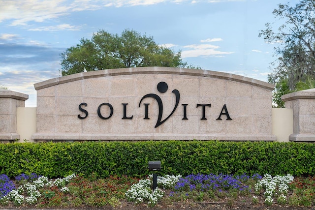 300 Falling Water Dr, Poinciana, FL 34759 - photo 57