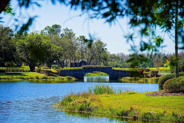 300 Falling Water Dr, Poinciana, FL 34759 - photo 60