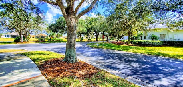300 Falling Water Dr, Poinciana, FL 34759 - photo 77