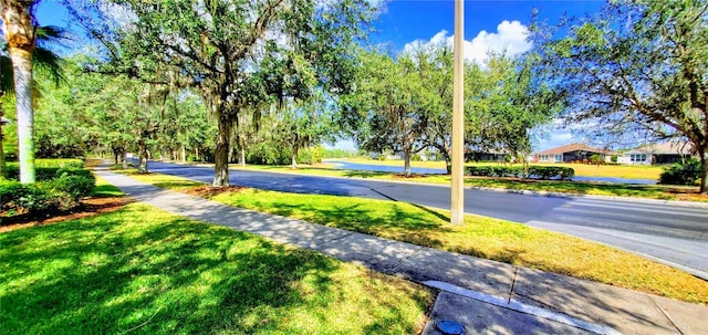 300 Falling Water Dr, Poinciana, FL 34759 - photo 78