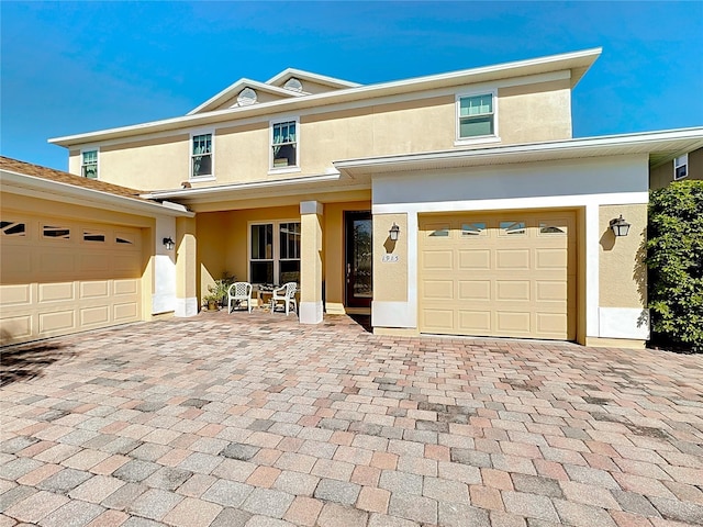 1915 Acacia Dr, Kissimmee, FL 34758 - photo 1