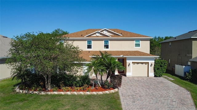 1915 Acacia Dr, Kissimmee, FL 34758 - photo 2