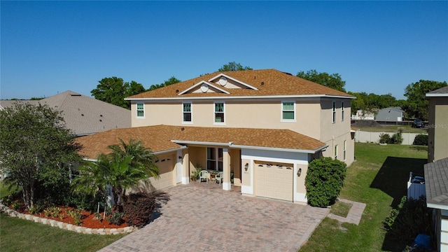 1915 Acacia Dr, Kissimmee, FL 34758 - photo 3