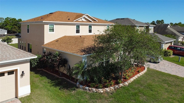 1915 Acacia Dr, Kissimmee, FL 34758 - photo 4