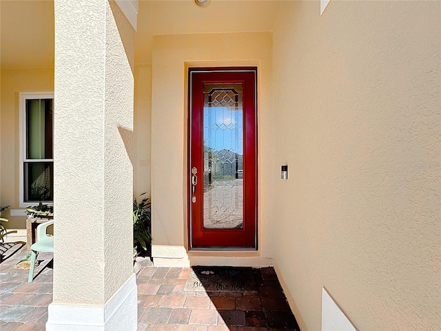 1915 Acacia Dr, Kissimmee, FL 34758 - photo 5