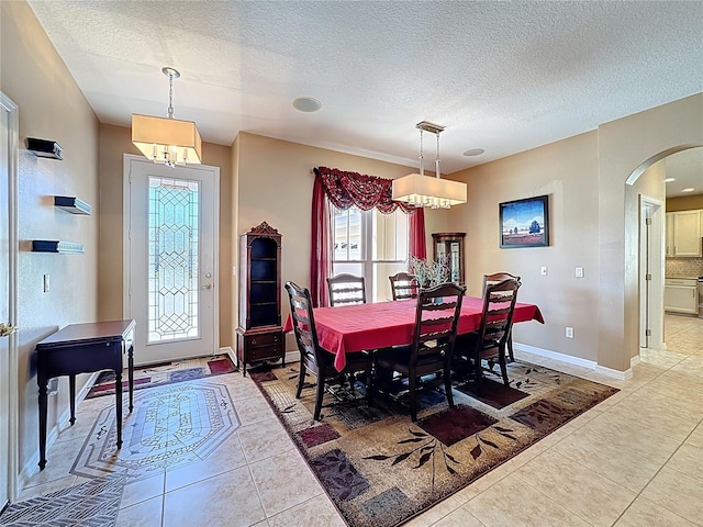 1915 Acacia Dr, Kissimmee, FL 34758 - photo 9