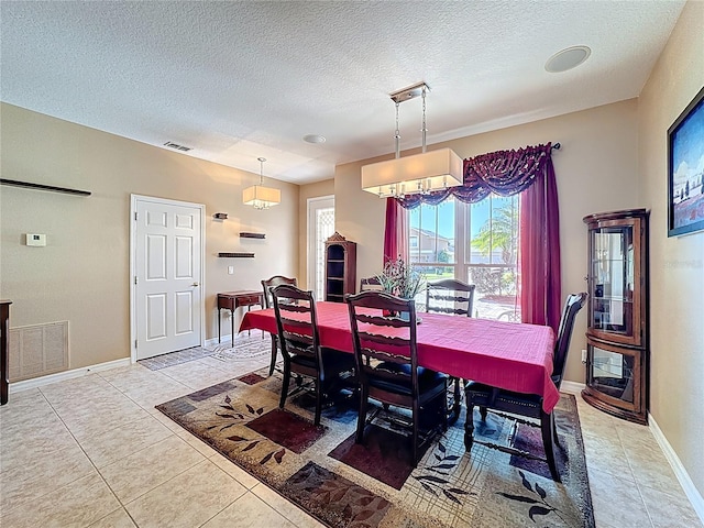 1915 Acacia Dr, Kissimmee, FL 34758 - photo 11