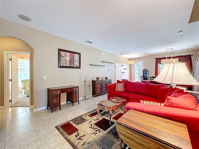 1915 Acacia Dr, Kissimmee, FL 34758 - photo 13