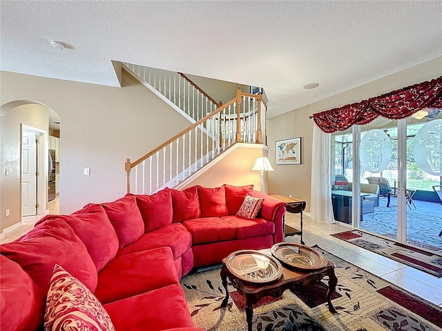 1915 Acacia Dr, Kissimmee, FL 34758 - photo 16